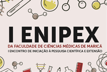 Enipex